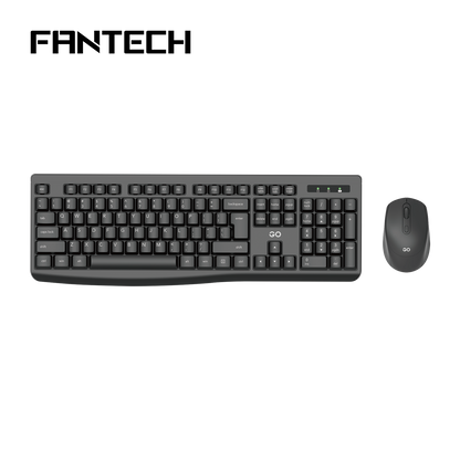 FANTECH GO WK900 OFFICE COMBO