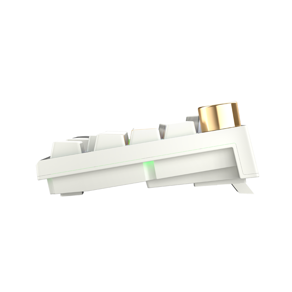 MAXFIT67 - Fantech Indonesia