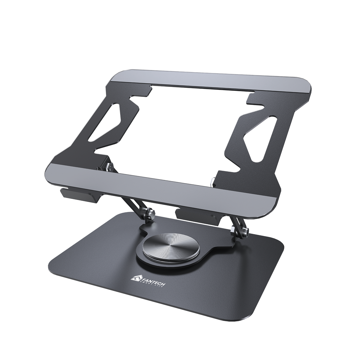 Fantech Notebook Stand Tablet  NS10 Stand Holder Stand Laptop - Fantech Indonesia