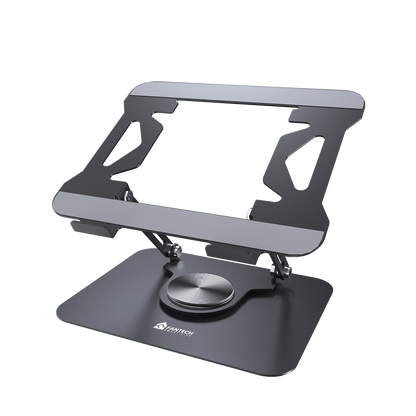 Fantech Notebook Stand Tablet  NS10 Stand Holder Stand Laptop - Fantech Indonesia
