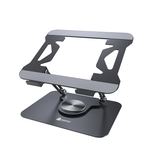 Fantech Notebook Stand Tablet  NS10 Stand Holder Stand Laptop - Fantech Indonesia