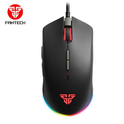 FANTECH BLAKE X17 GAMING MOUSE