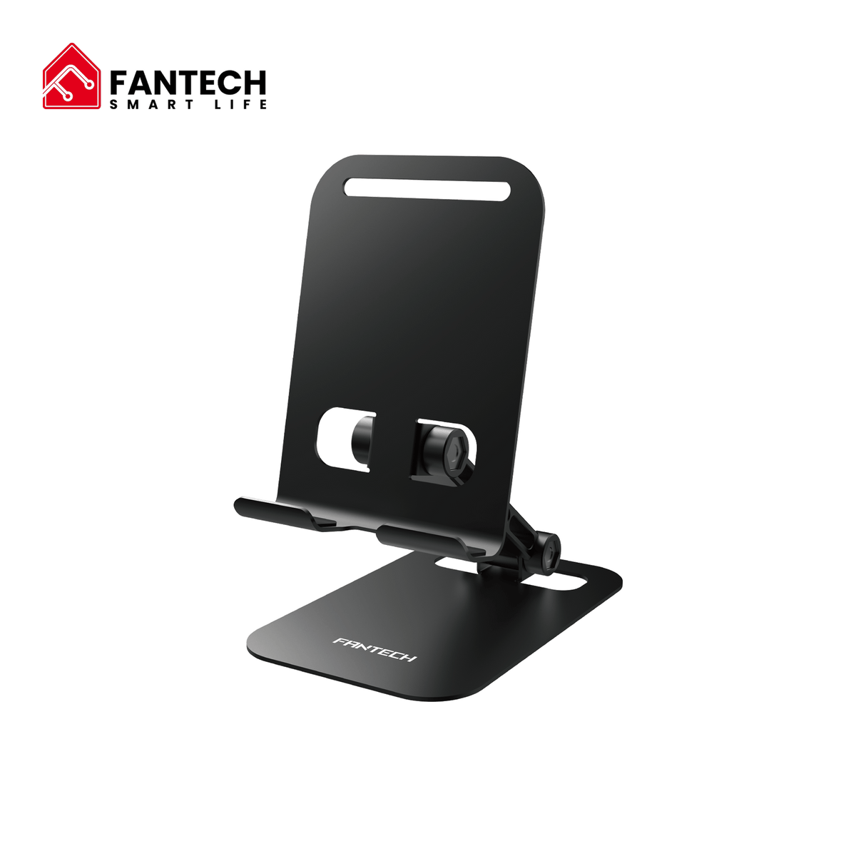 Apex Stand FPH01 Desk Phone Holder