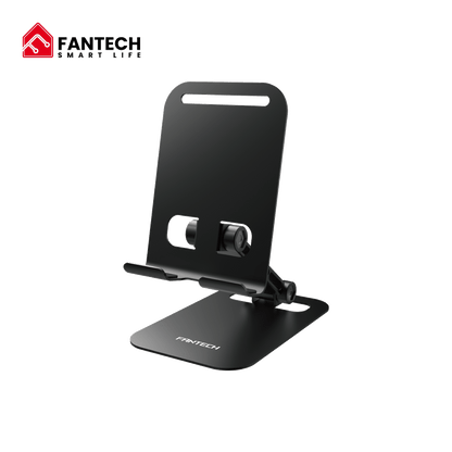 Apex Stand FPH01 Desk Phone Holder