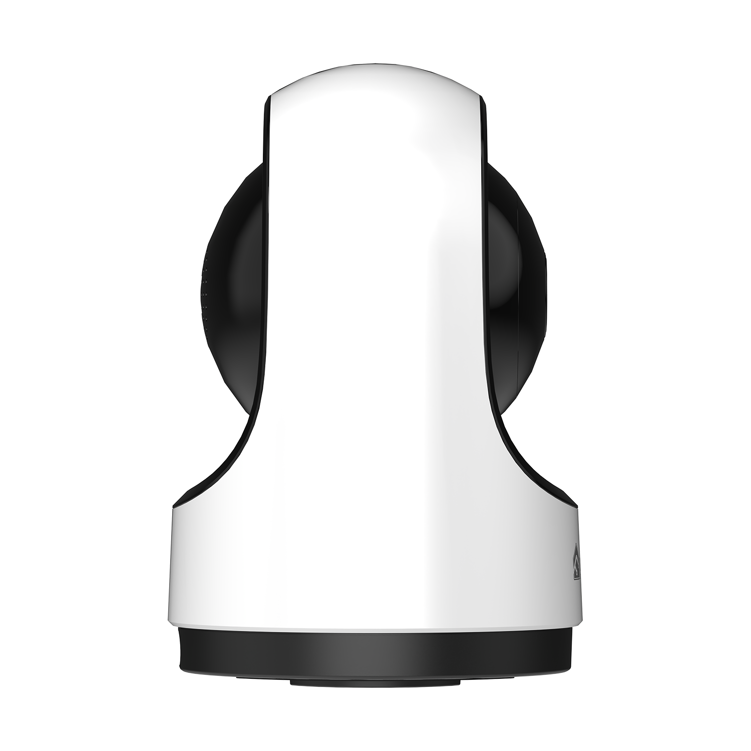 IP CAM SMART LIFE PTZ SC02 - Fantech Indonesia