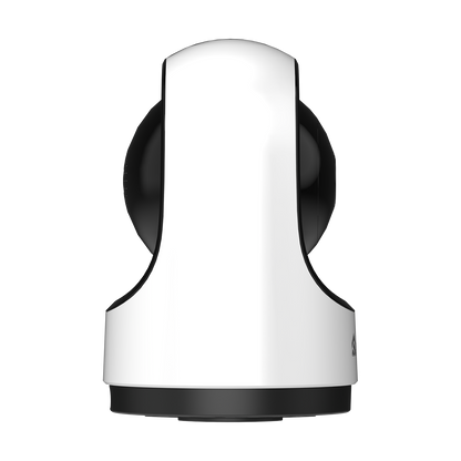 IP CAM SMART LIFE PTZ SC02 - Fantech Indonesia