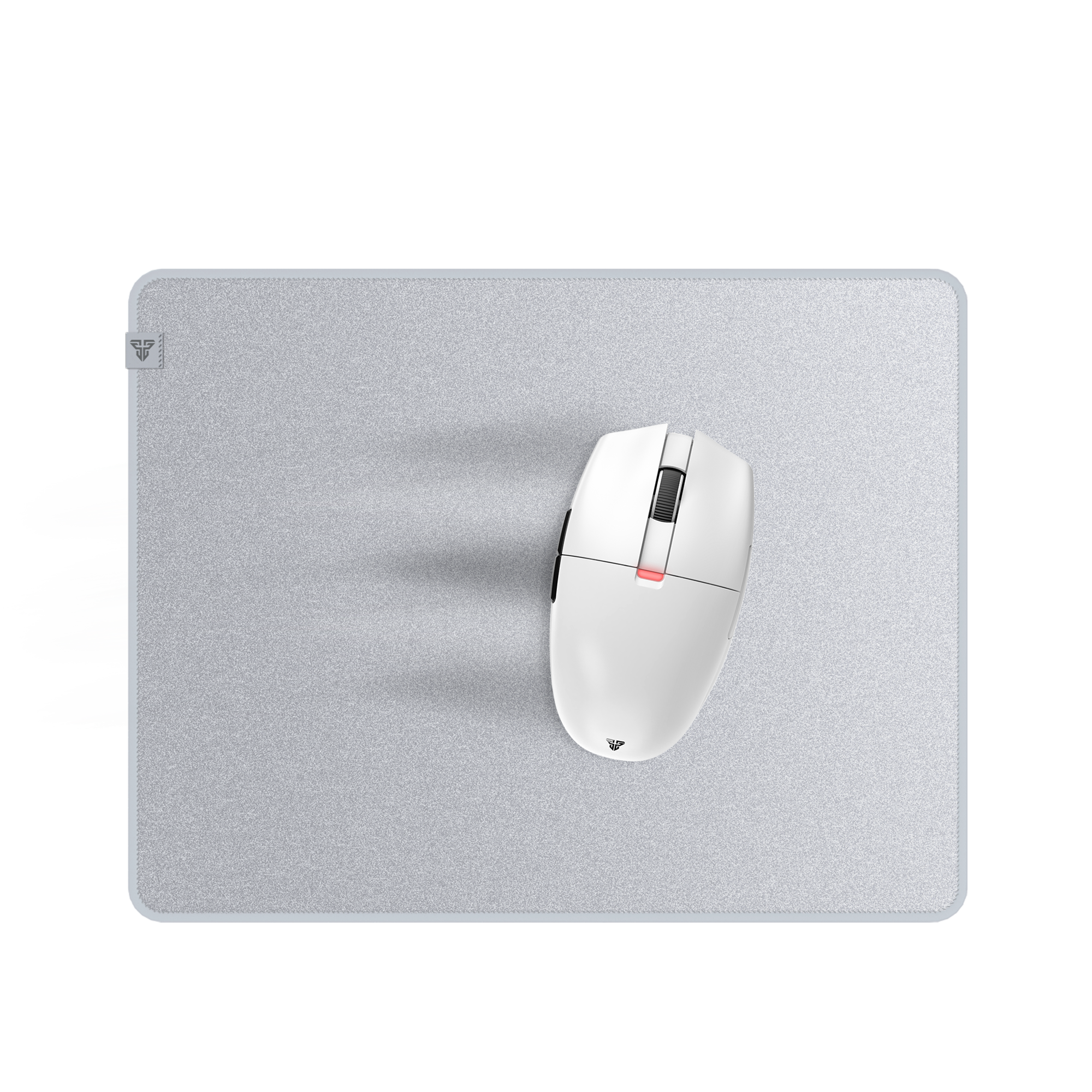 Fantech AGILE MP453 Size L Mousepad Gaming