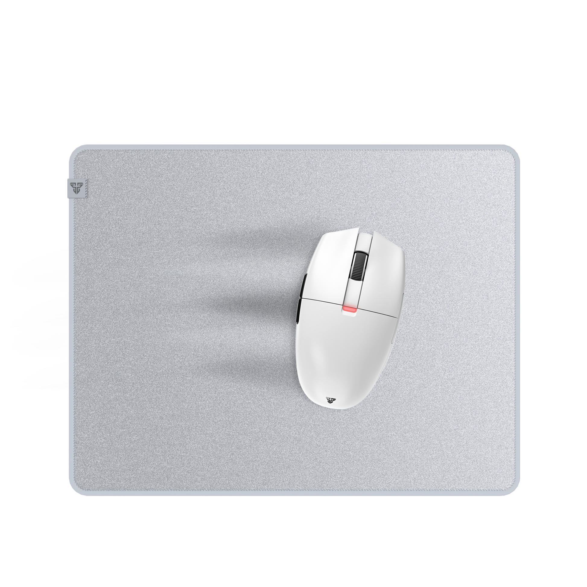 Fantech AGILE MP453 Size L Mousepad Gaming