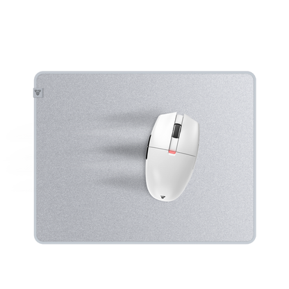 Fantech AGILE MP453 Size L Mousepad Gaming