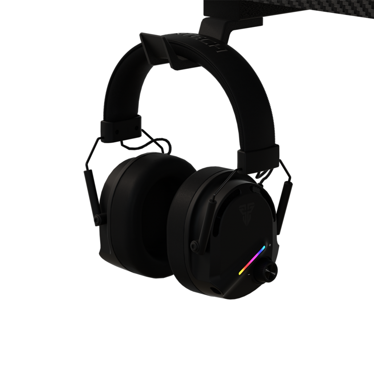 Fantech GD214 Meja Gaming Gaming Desk - Fantech Indonesia