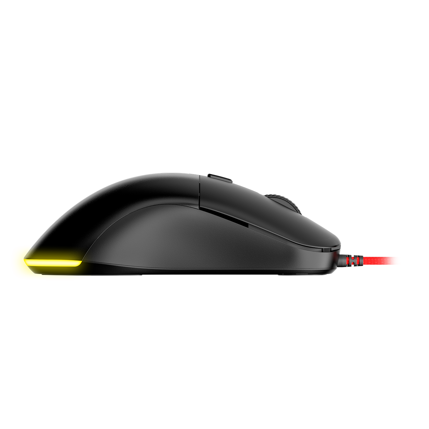 Fantech Mouse Gaming Wireless RGB Macro KANATA VX9 VX9S - Fantech Indonesia