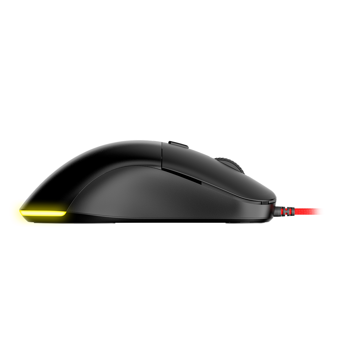 Fantech Mouse Gaming Wireless RGB Macro KANATA VX9 VX9S - Fantech Indonesia