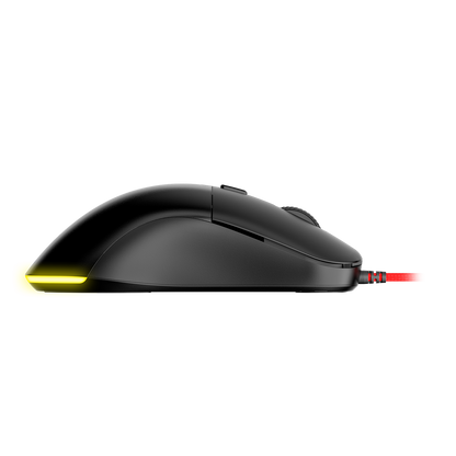 Fantech Mouse Gaming Wireless RGB Macro KANATA VX9 VX9S - Fantech Indonesia