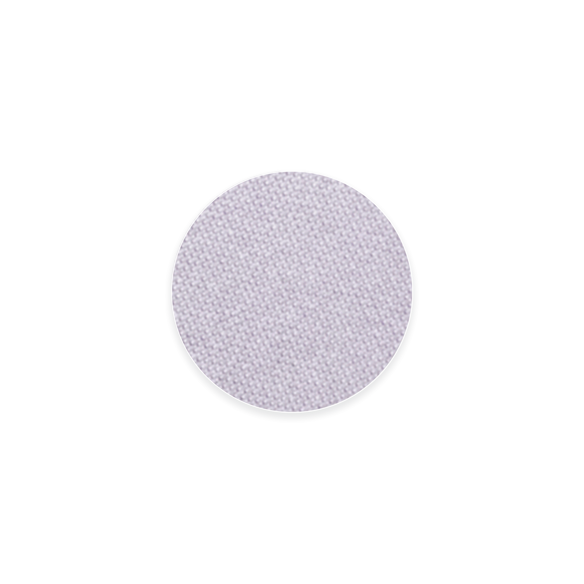 Fantech AGILE MP453 Size L Mousepad Gaming