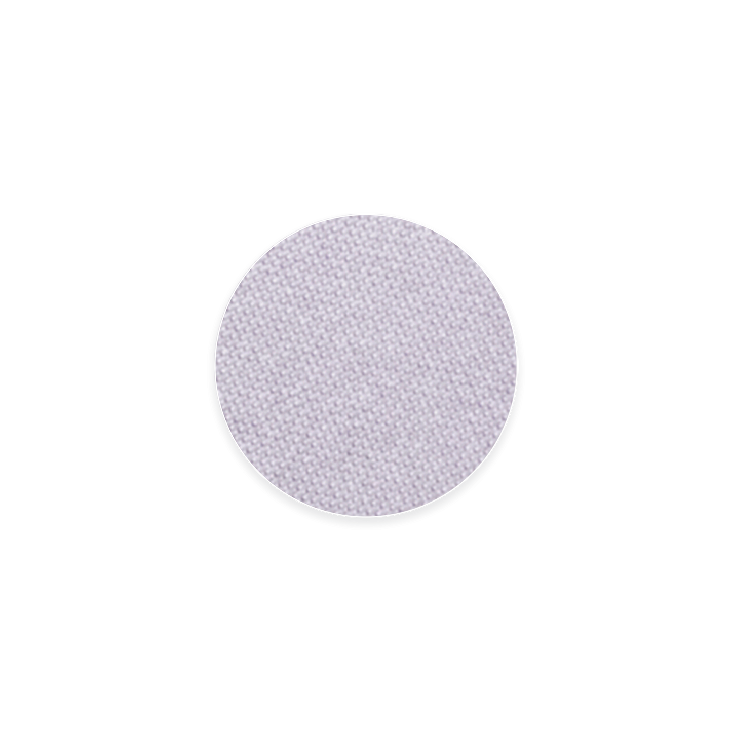 Fantech AGILE MP453 Size L Mousepad Gaming