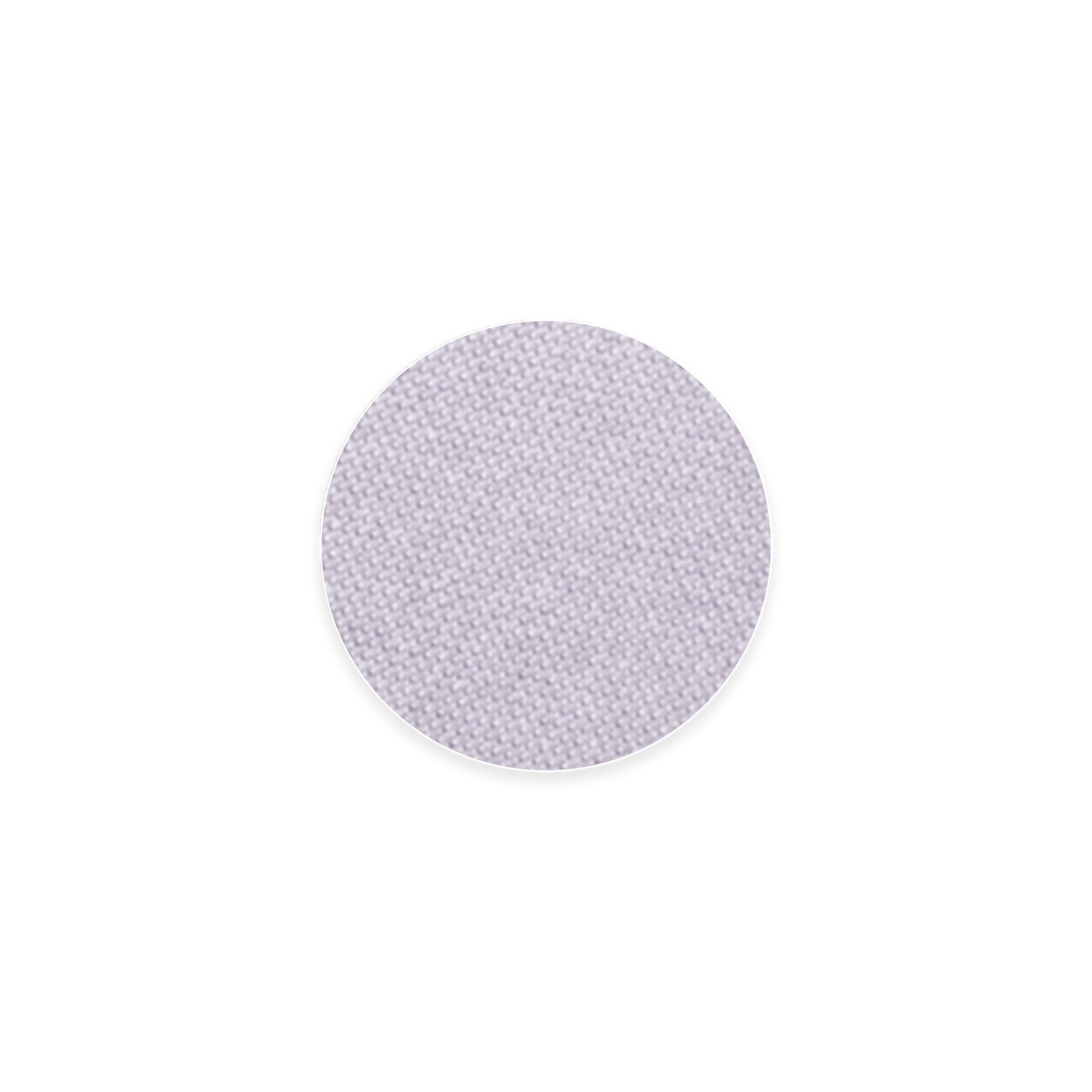 Fantech AGILE MP453 Size L Mousepad Gaming