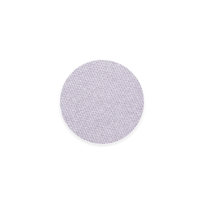 Fantech AGILE MP453 Size L Mousepad Gaming