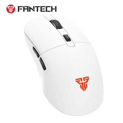 Bundle Deskmat MP905 KOBO Kanaeru + Mouse Gaming WG9RDBK