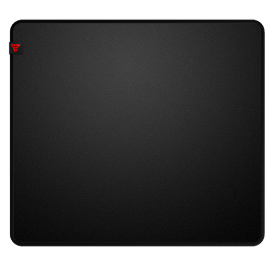 Fantech AGILE MP453 Size L Mousepad Gaming - Fantech Indonesia