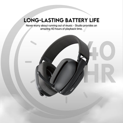 STUDIO WHG03 Headset Wireless Terbaik