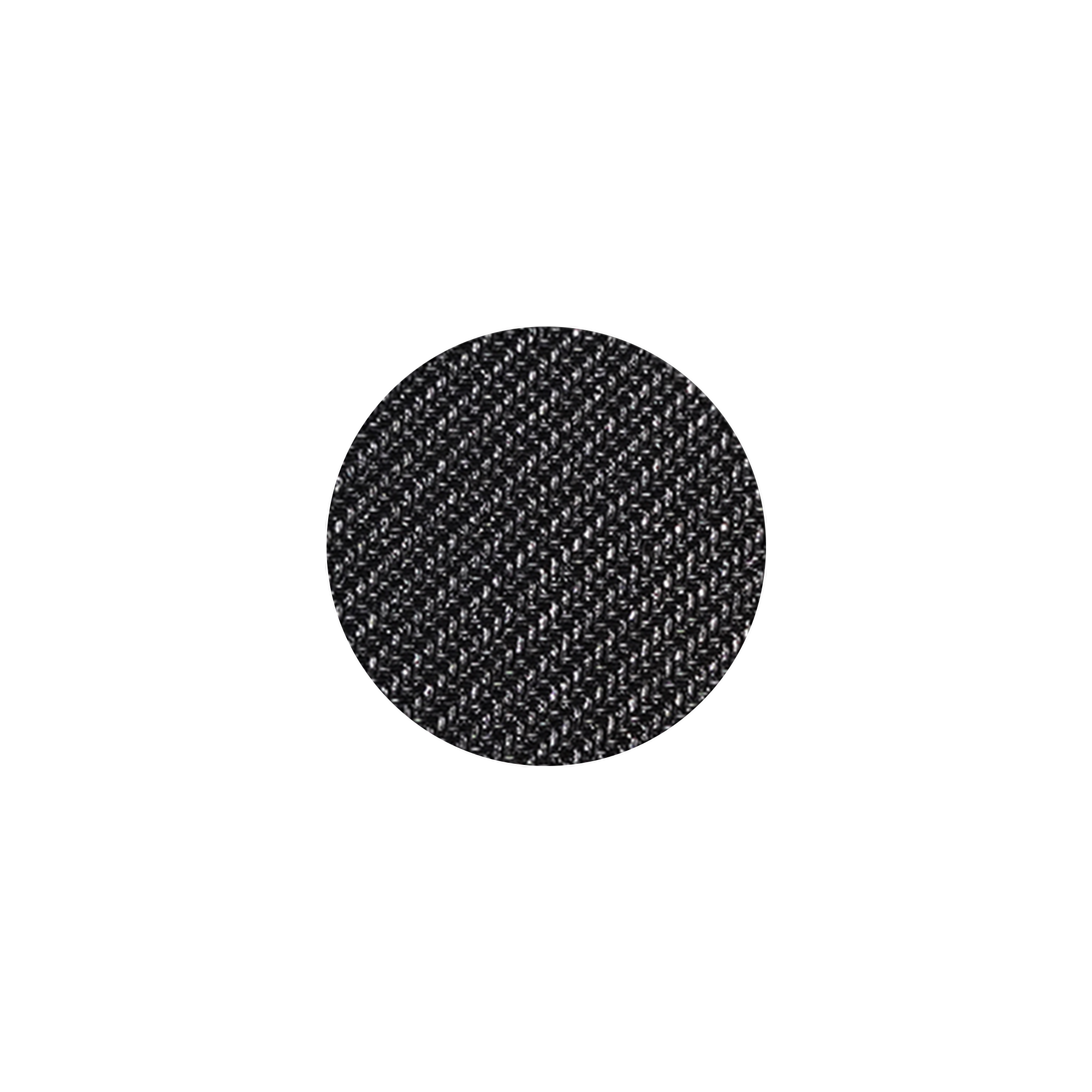 Fantech AGILE MP453 Size L Mousepad Gaming - Fantech Indonesia