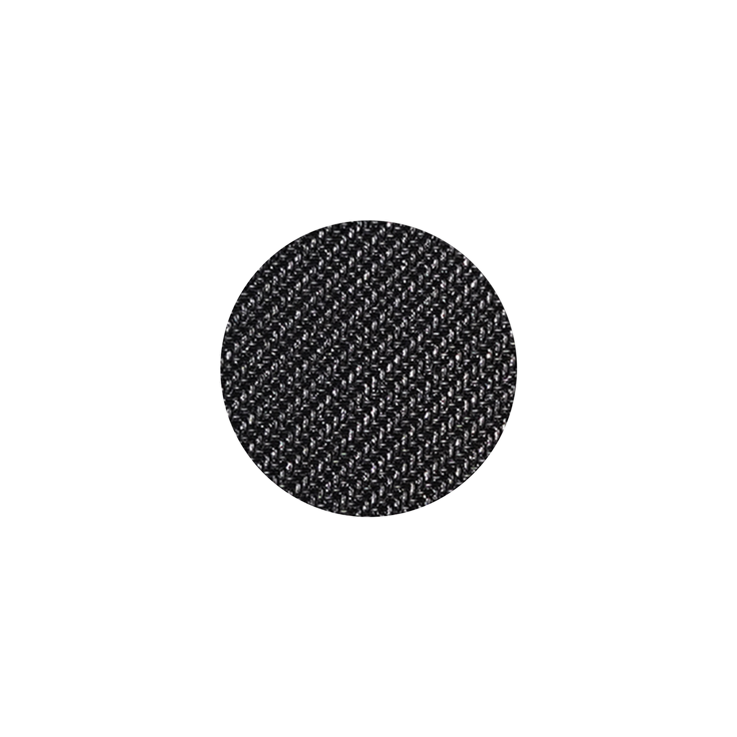 Fantech AGILE MP453 Size L Mousepad Gaming - Fantech Indonesia