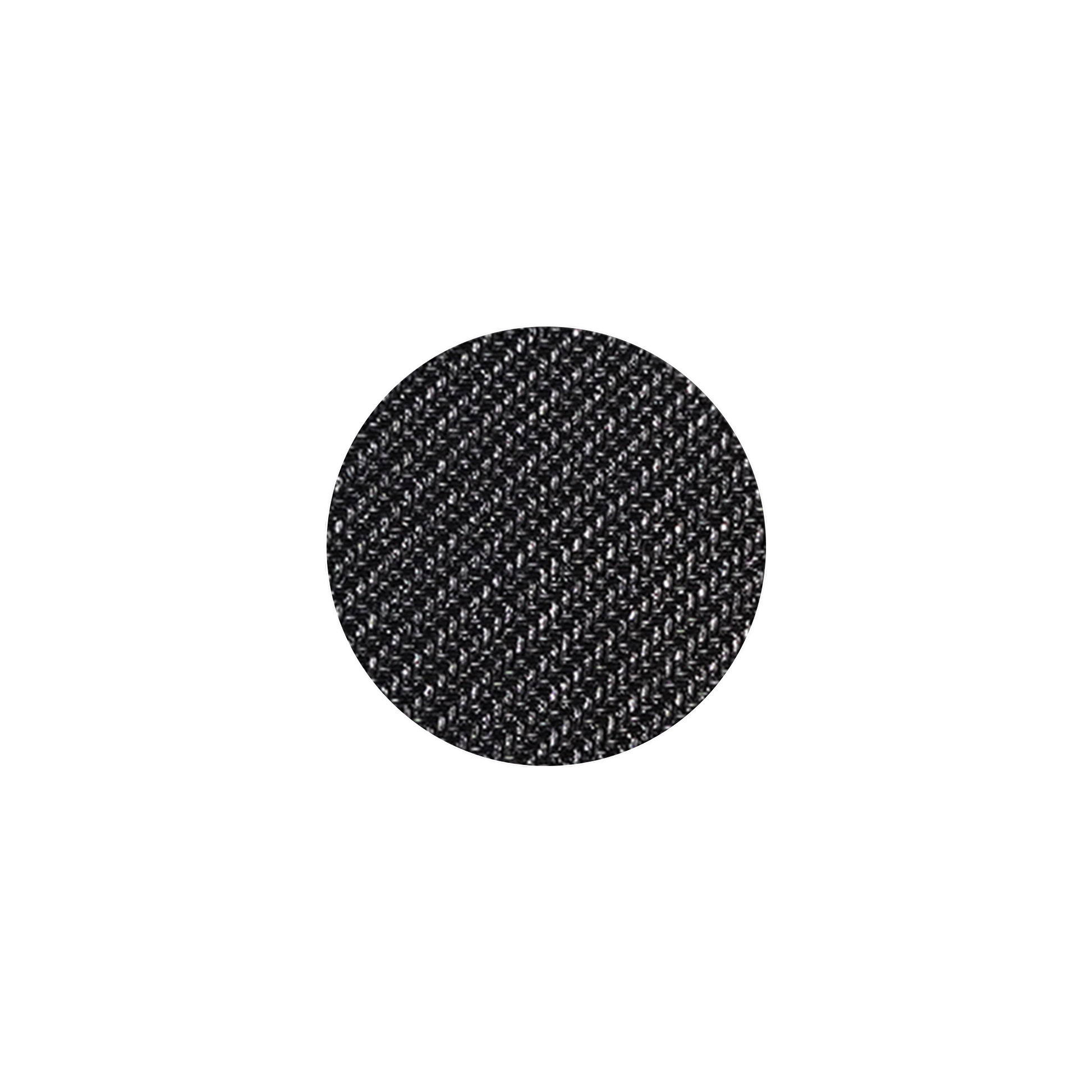 Fantech AGILE MP453 Size L Mousepad Gaming - Fantech Indonesia