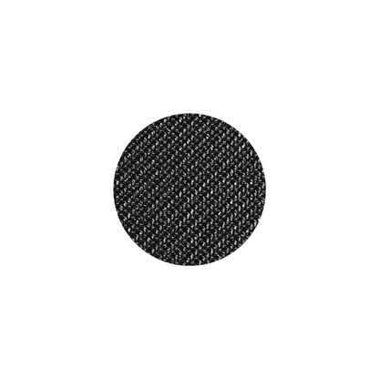 Fantech AGILE MP453 Size L Mousepad Gaming - Fantech Indonesia