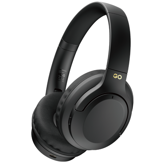 GO VIBE WH05 - Fantech Indonesia