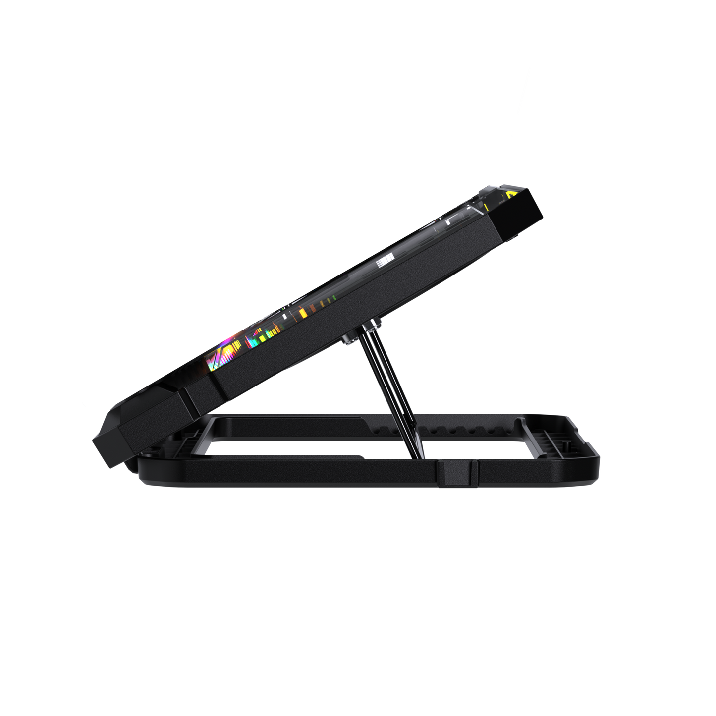 NC21 - Fantech Indonesia