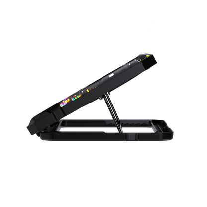 NC21 - Fantech Indonesia