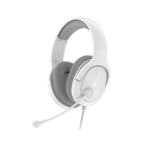 Fantech TRINITY MH88 Multiplatform Headset Gaming Murah Mobile FREE SPLITTER