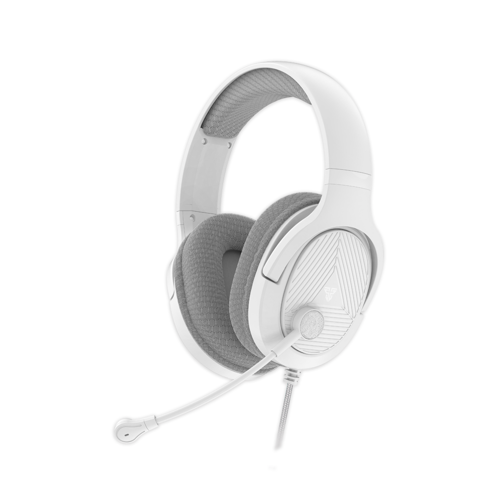 Fantech TRINITY MH88 Multiplatform Headset Gaming Mobile FREE SPLITTER - Fantech Indonesia