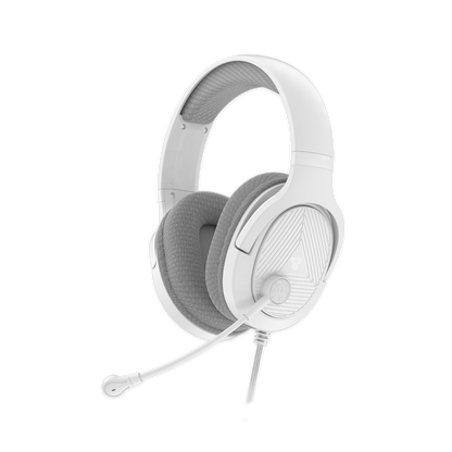 Fantech TRINITY MH88 Multiplatform Headset Gaming Mobile FREE SPLITTER - Fantech Indonesia