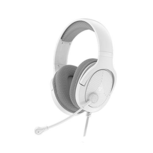 Fantech TRINITY MH88 Multiplatform Headset Gaming Mobile FREE SPLITTER - Fantech Indonesia