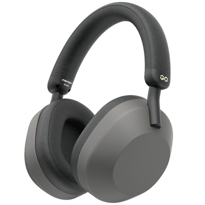 Fantech Headphone Bluetooth Dual Mode Headset Wireless GO Tune WH06 - Fantech Indonesia