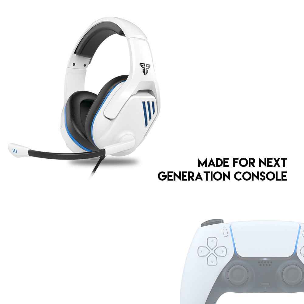 FANTECH VALOR MH86 GAMING HEADSET