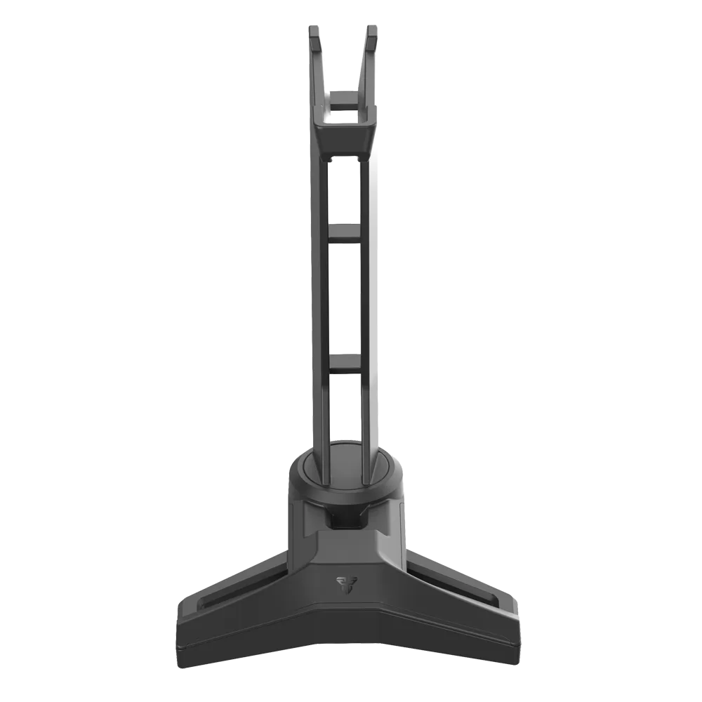 Headset Stand TOWER II AC304 - Fantech Indonesia