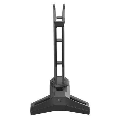 Headset Stand TOWER II AC304 - Fantech Indonesia