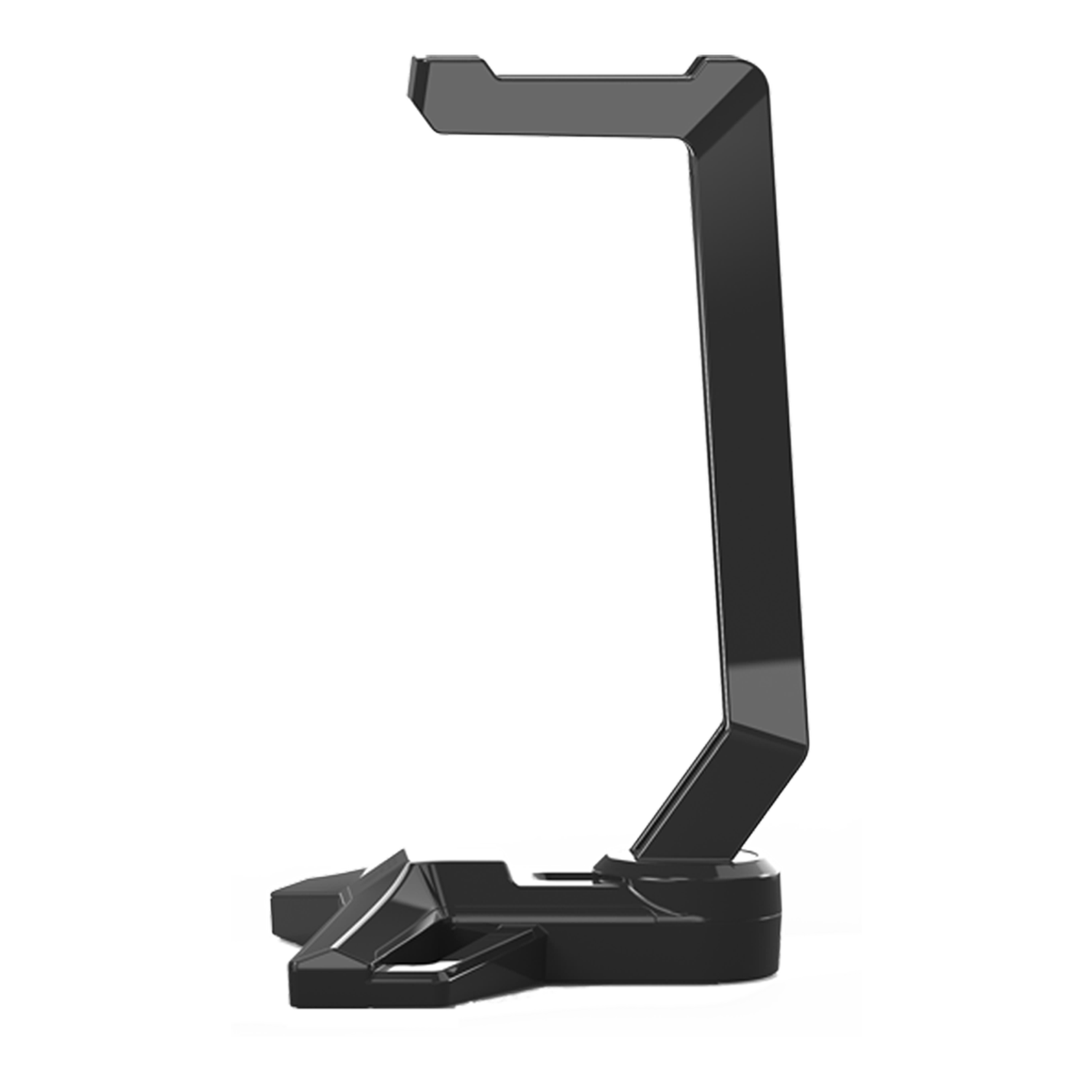 Fantech 5 in 1 Combo Gaming Keyboard Mouse Headset Mousepad P51 - Fantech Indonesia