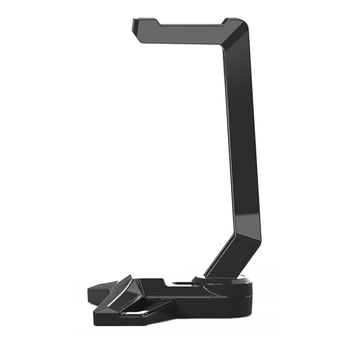 Fantech 5 in 1 Combo Gaming Keyboard Mouse Headset Mousepad P51 - Fantech Indonesia