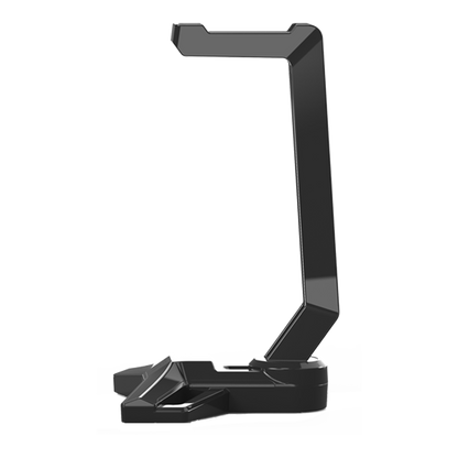 Fantech 5 in 1 Combo Gaming Keyboard Mouse Headset Mousepad P51 - Fantech Indonesia