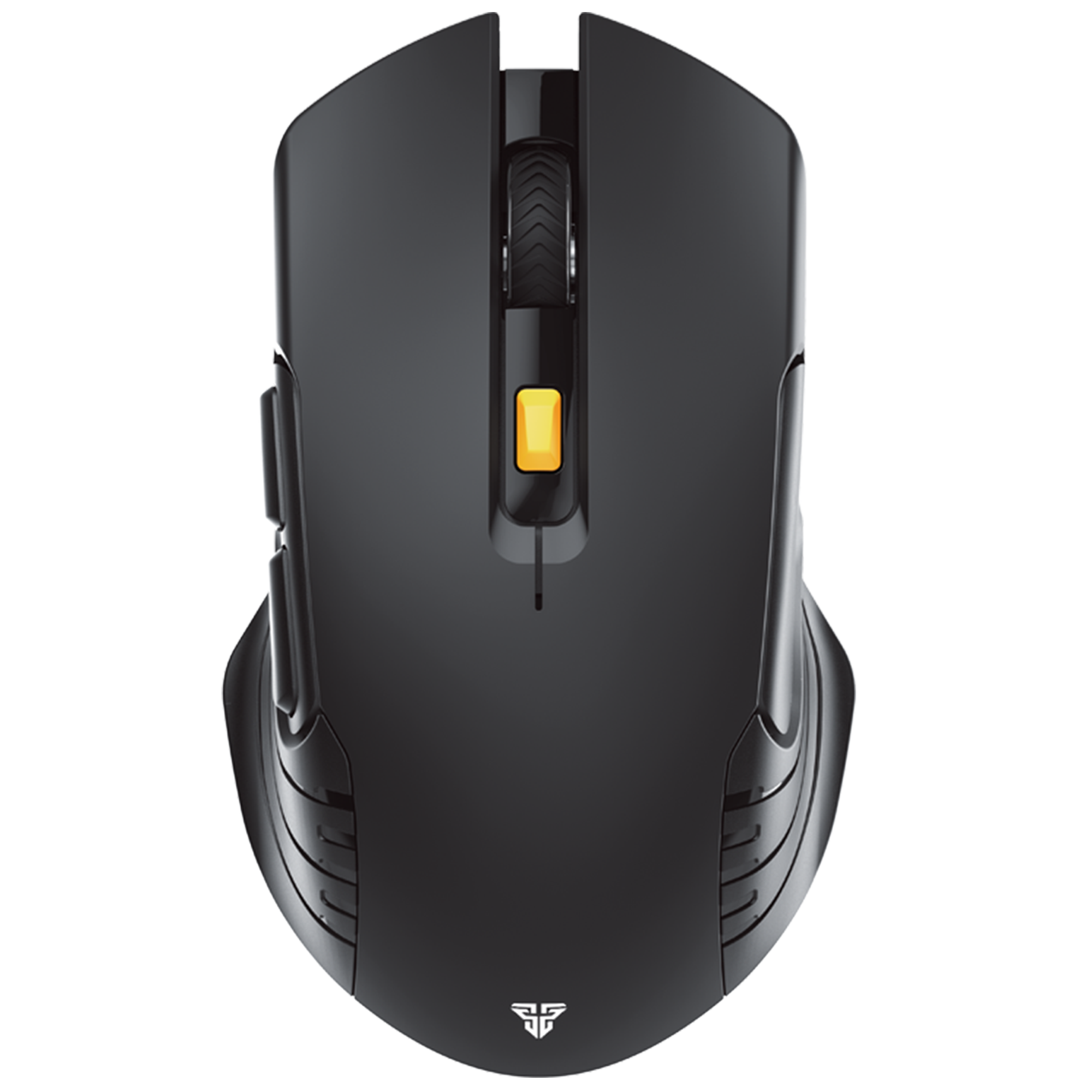 Mouse Gaming Murah RAIGOR III Series WG12, WG12R & WG12RS