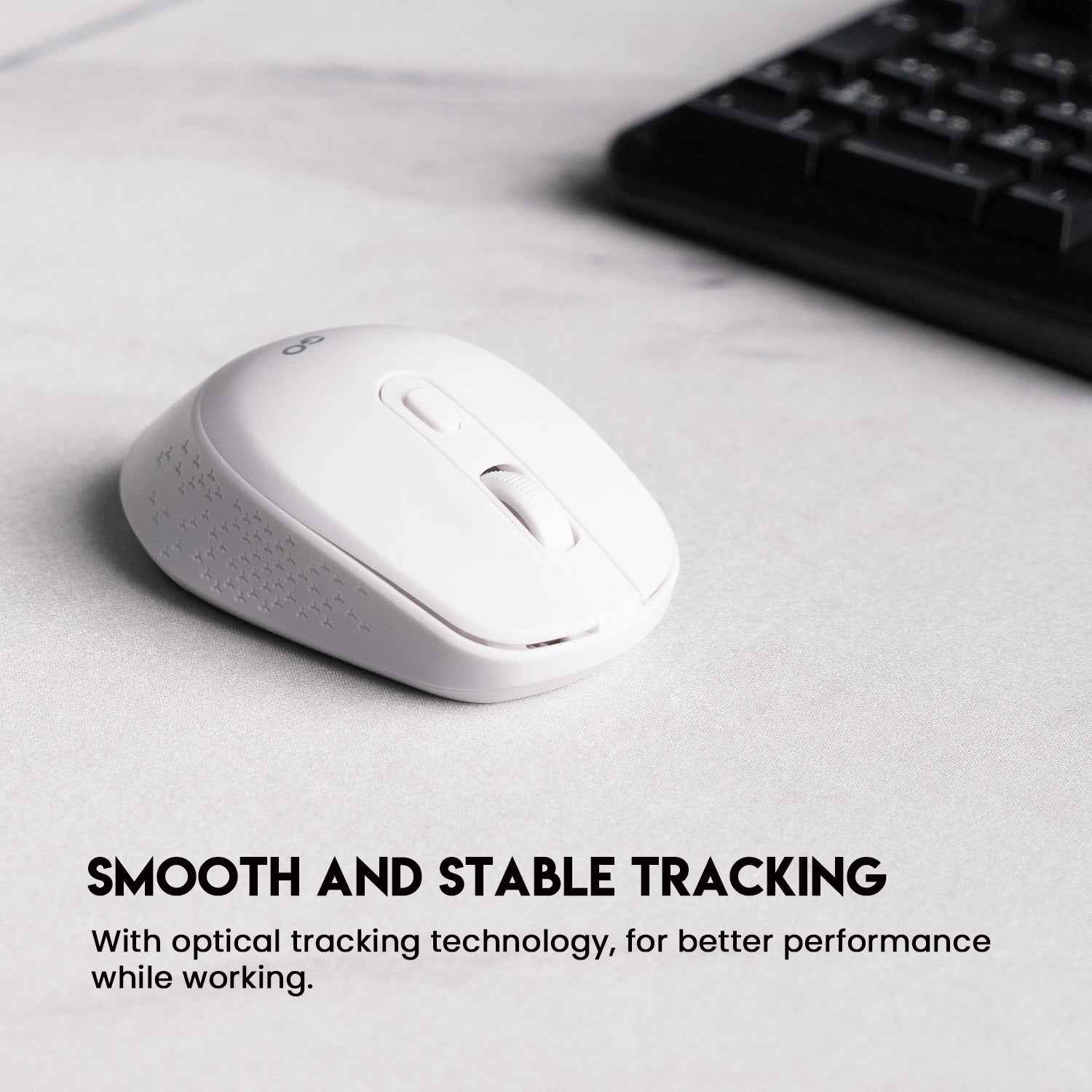 FANTECH GO W606 OFFICE MOUSE
