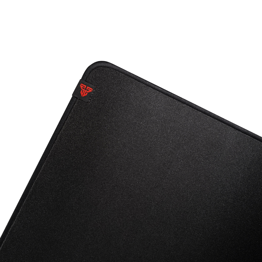 Fantech AGILE MP353 Size M Mousepad Gaming - Fantech Indonesia