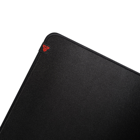 Fantech AGILE MP353 Size M Mousepad Gaming - Fantech Indonesia