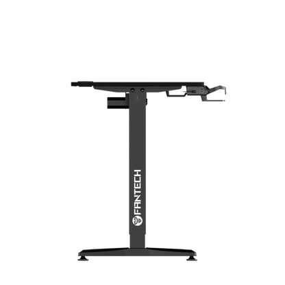 Fantech GD814 Meja Gaming Elektrik Naik Turun Gaming Desk - Fantech Indonesia