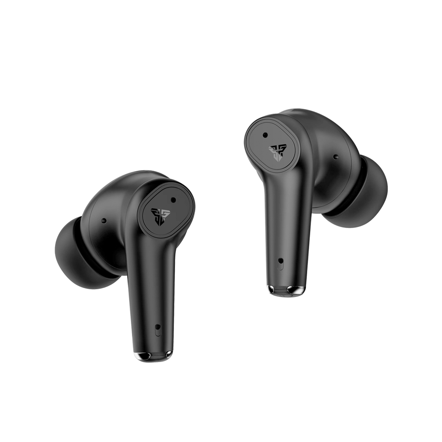 GROOVE BUDS+ TX2 - Fantech Indonesia