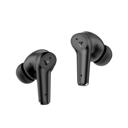 GROOVE BUDS+ TX2 - Fantech Indonesia