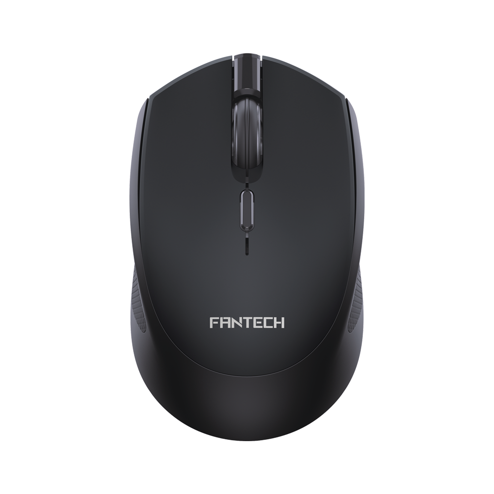 Fantech Indonesia